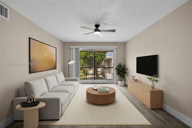 Building Photo - 8701 SW 141st St