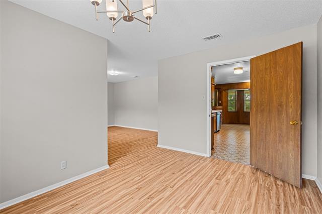 Building Photo - 1237 Wedgewood Dr