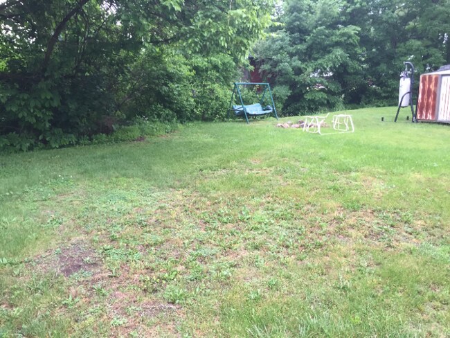 Building Photo - 12589 Main St