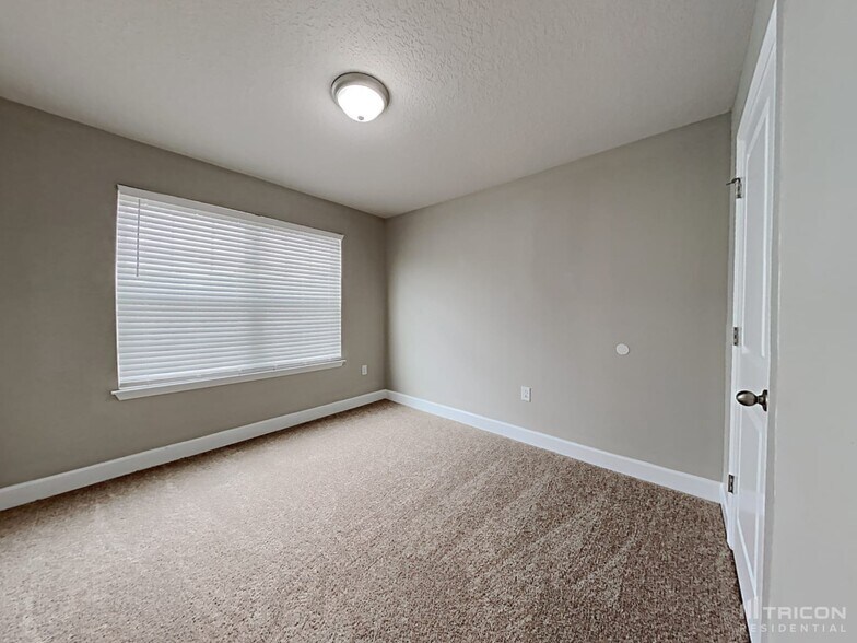 Building Photo - 1538 Scrub Jay Ct