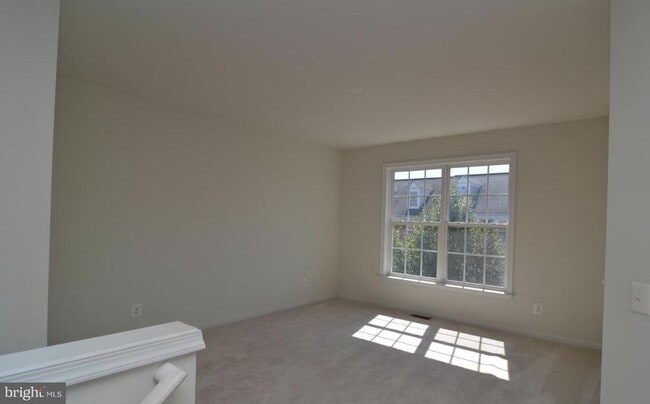 Building Photo - 23 Lumber Mill Ln