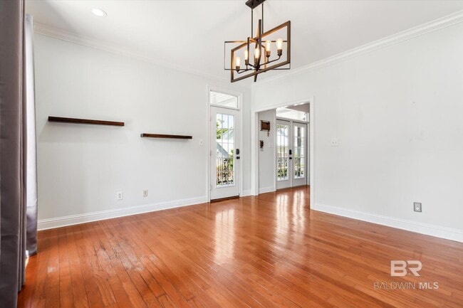Building Photo - 6363 D'Olive Ct