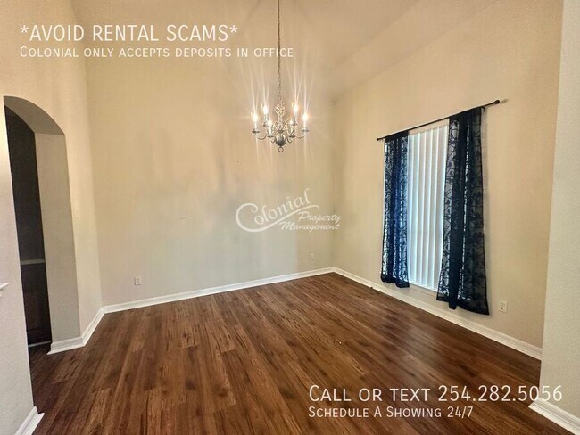 Building Photo - 1706 Gypsum Ct