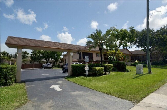 Building Photo - 11259 SW 88th St