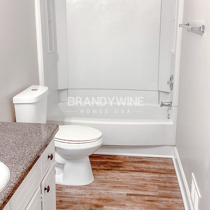 Building Photo - 916 S Deshon Rd