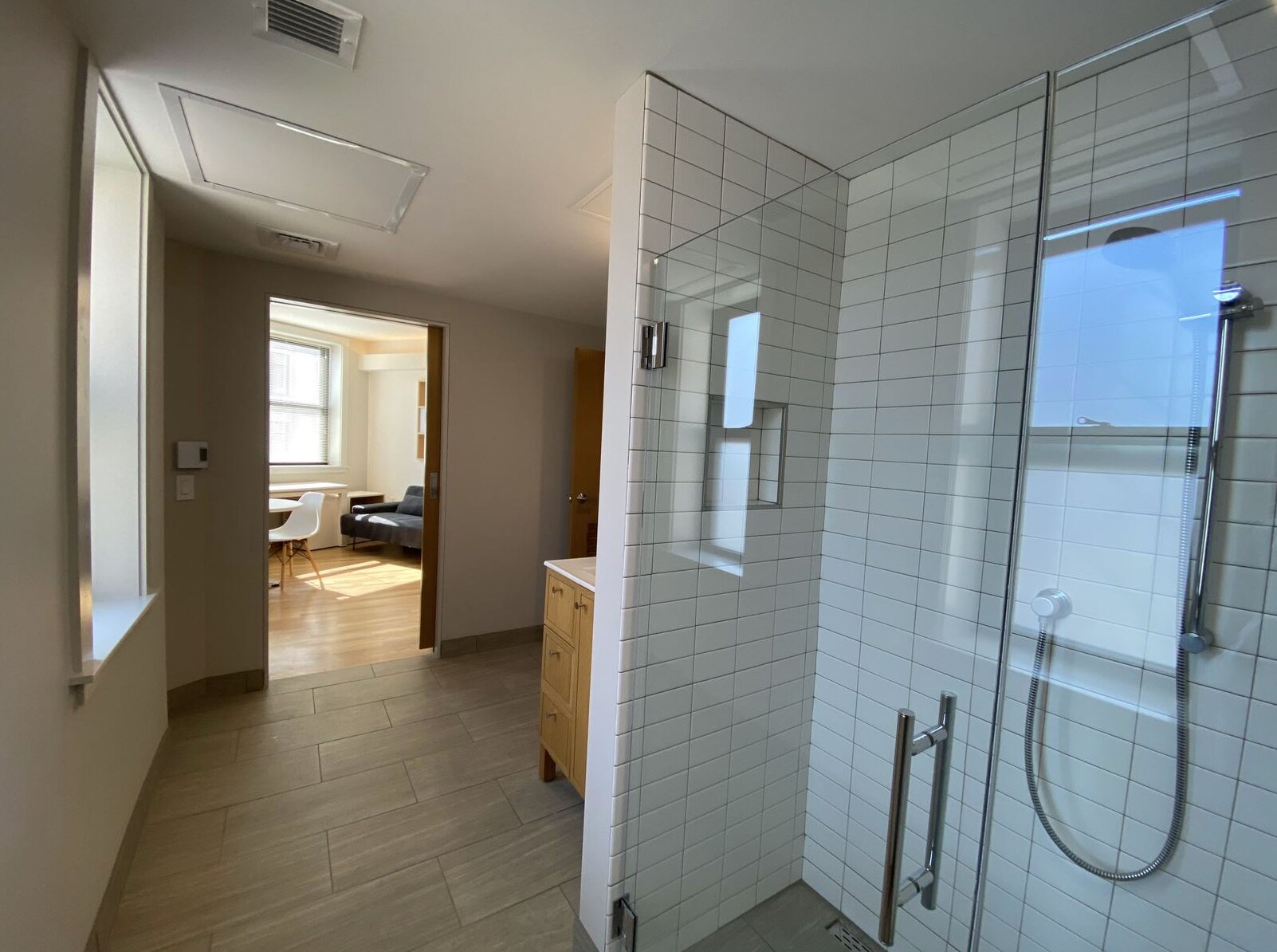 Building Photo - 110 Mount Auburn St