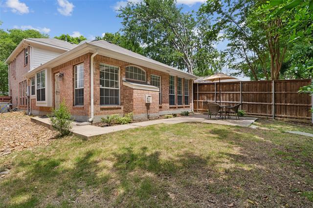 Building Photo - 4816 Rockcreek Ln