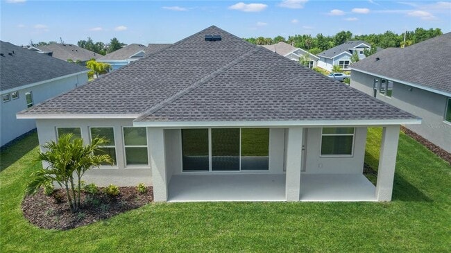 Building Photo - 11791 Richmond Trl