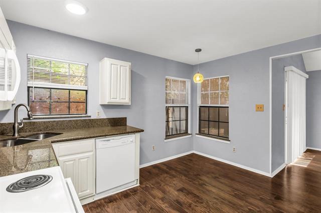 Building Photo - 3038 Harbinger Ln