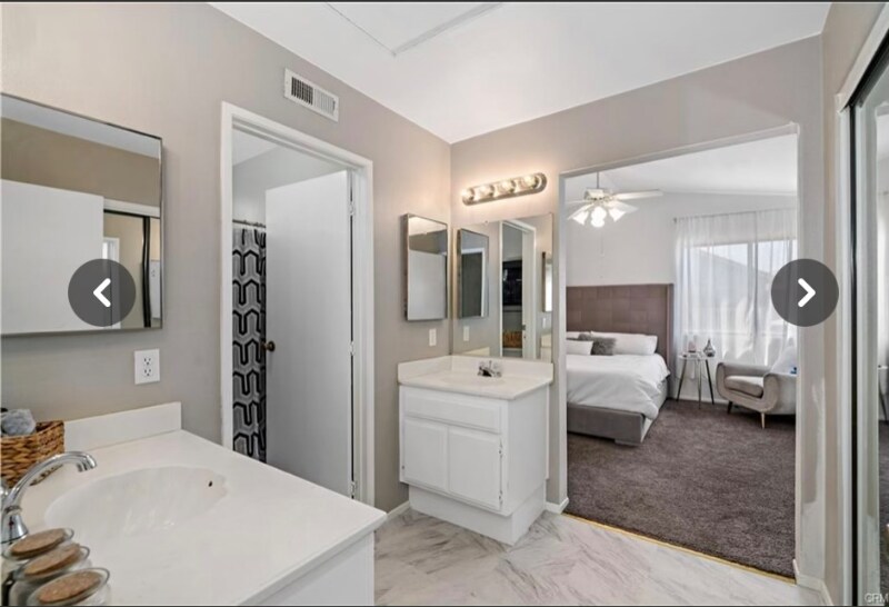 Building Photo - 768 La Bonita Ave