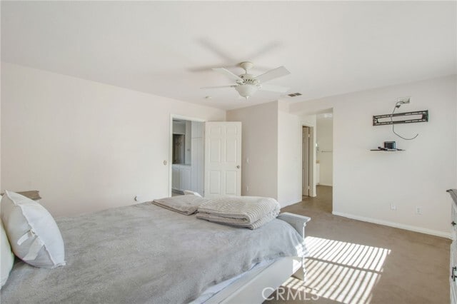 Building Photo - 25159 Sagebush Way