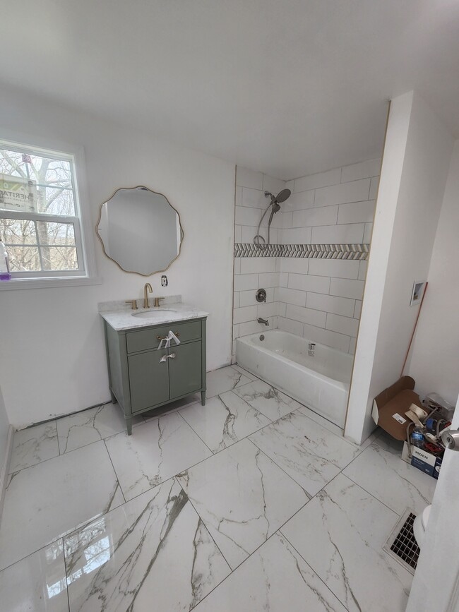 Primary Photo - 258 Prospect St