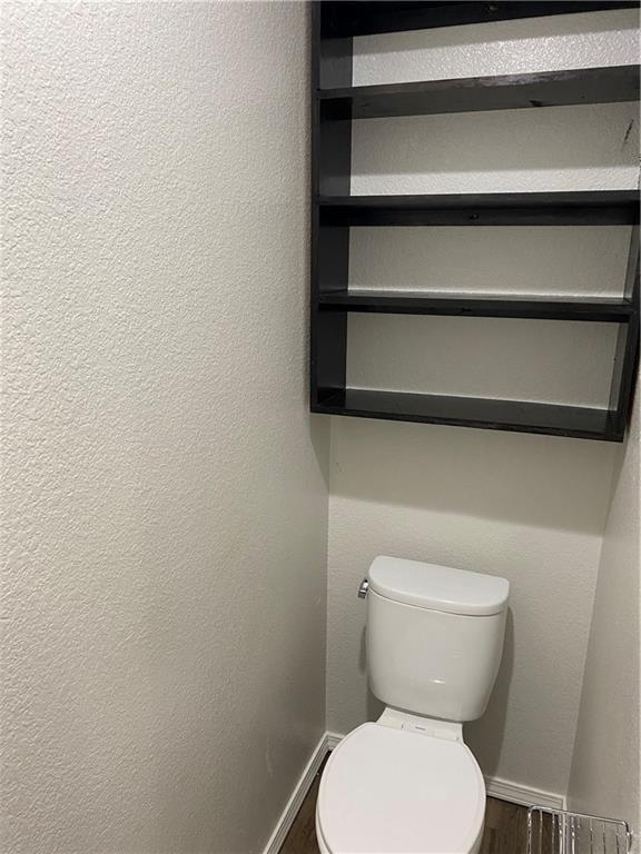 Building Photo - 4359 W New Bridge Rd