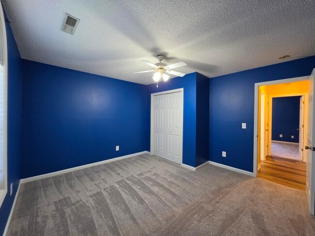 Building Photo - 2614 Trufield Dr