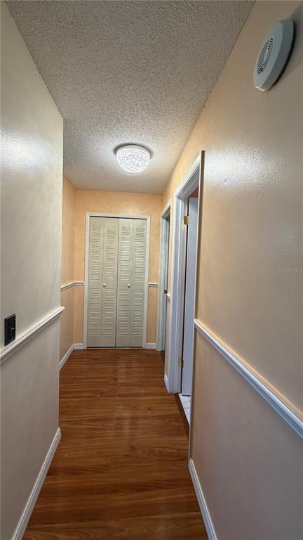 Building Photo - 126 N Observatory Dr