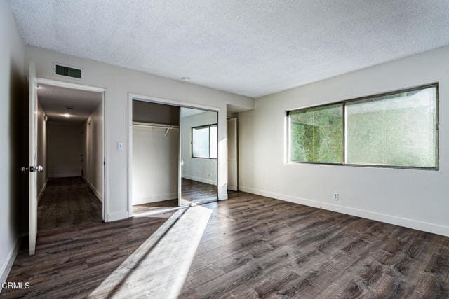 Building Photo - 681 S Orange Grove Blvd