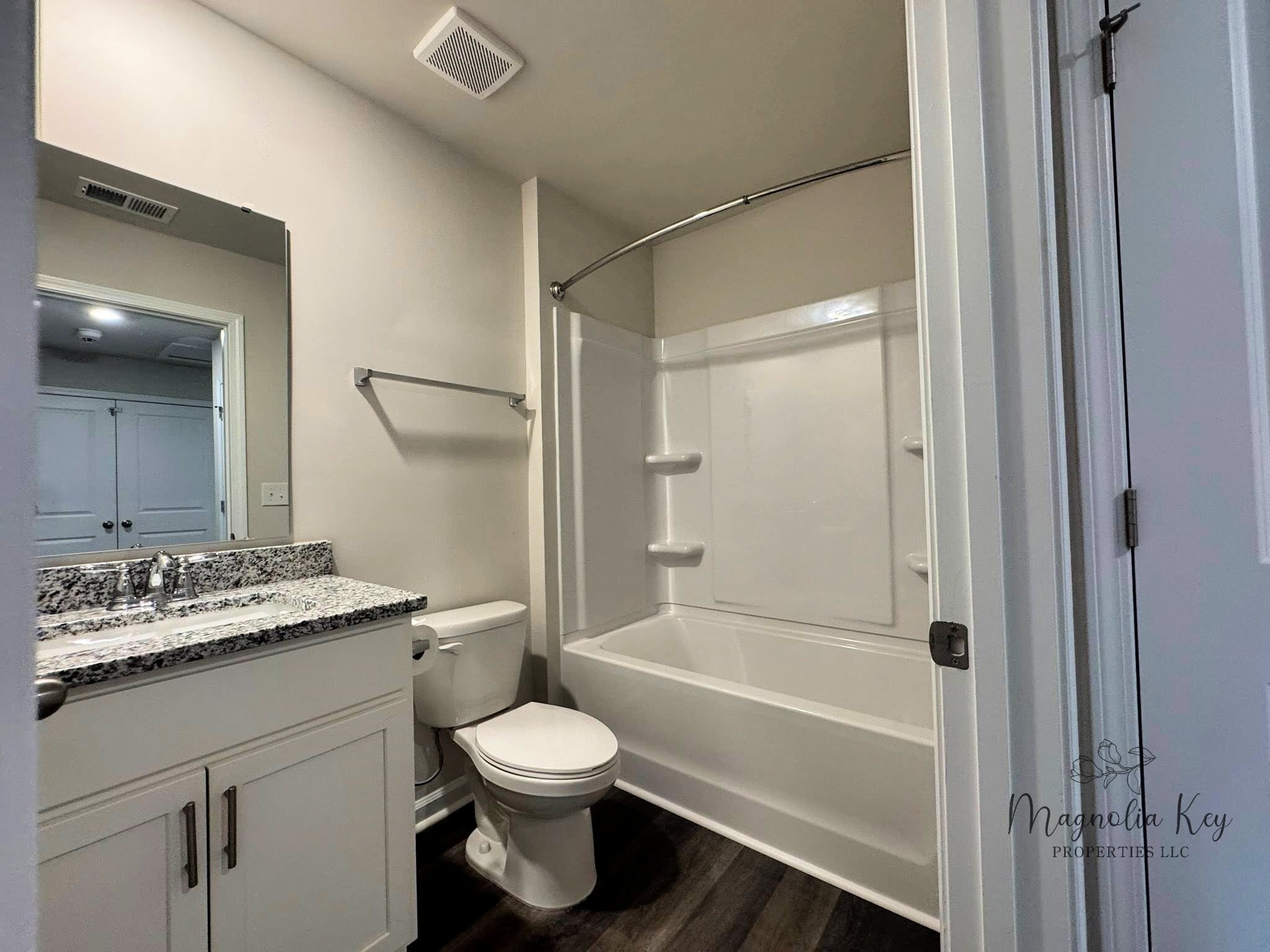 Building Photo - 555 Gemstone Blvd