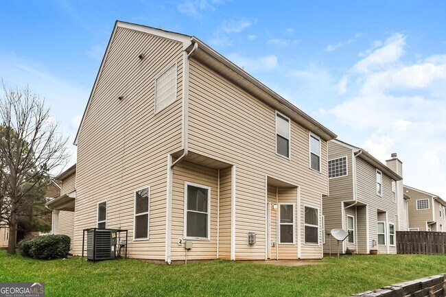 Building Photo - 5993 Nile Ct