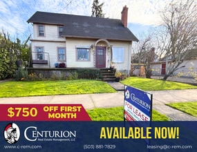 Building Photo - 240 13th St NE