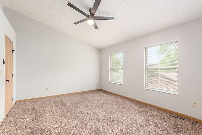 Building Photo - 500 Harrington Dr