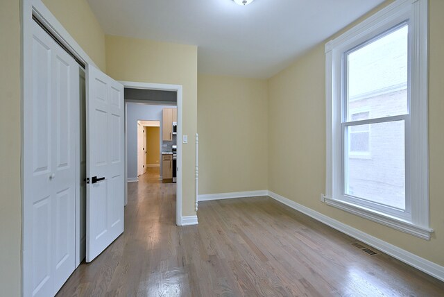 Building Photo - 6424 Sinclair Ave
