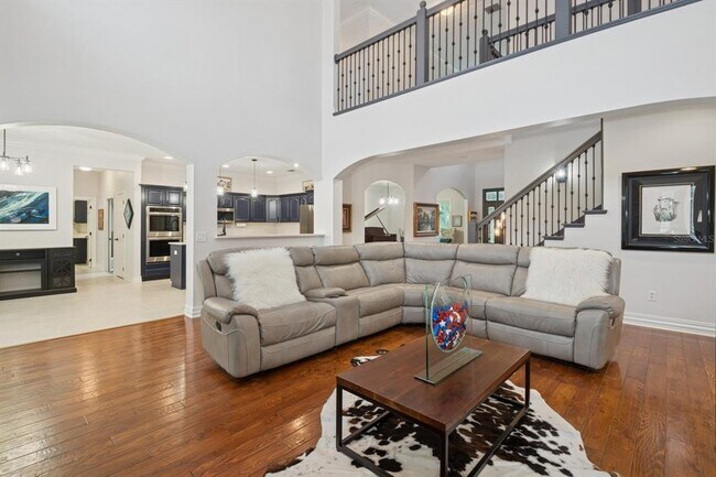 Building Photo - 35520 Timbertop Ln