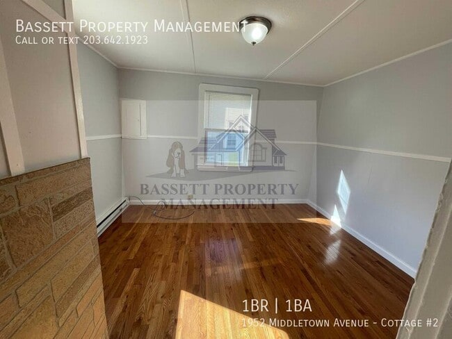 Building Photo - 1952 Middletown Ave