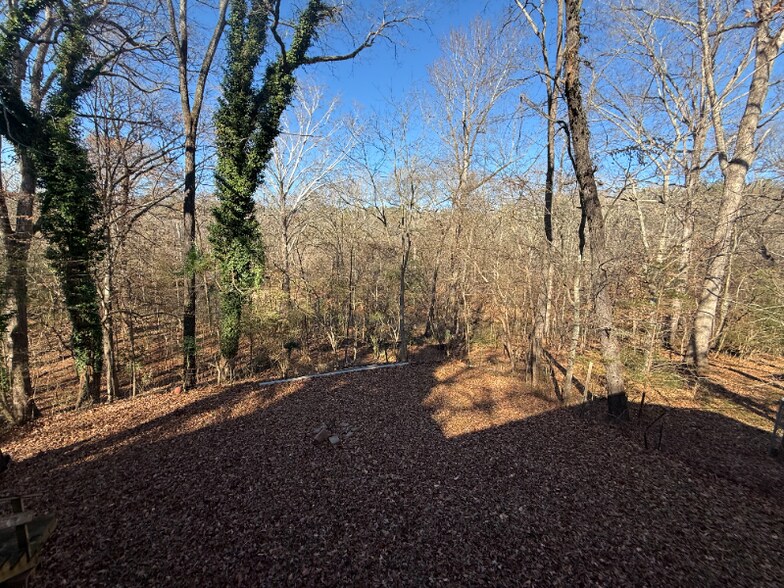 Building Photo - 1120 Sweetwater Cir