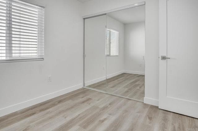 Building Photo - 10010 Dauntless St