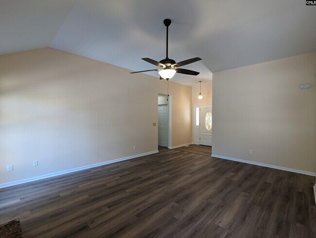 Building Photo - 112 Glen Eagle Cir