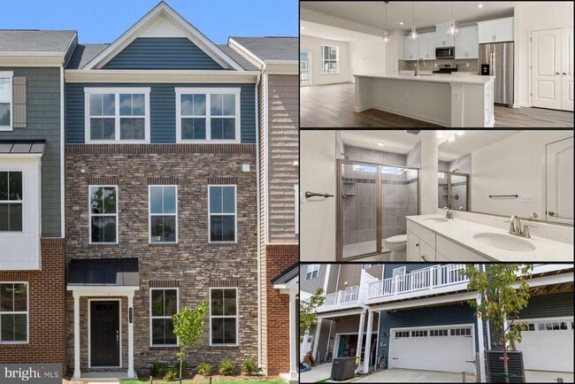 Primary Photo - 4513 Bathgate Ct