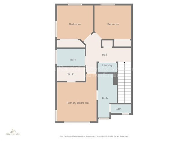 Building Photo - 2342 Leigh Ln