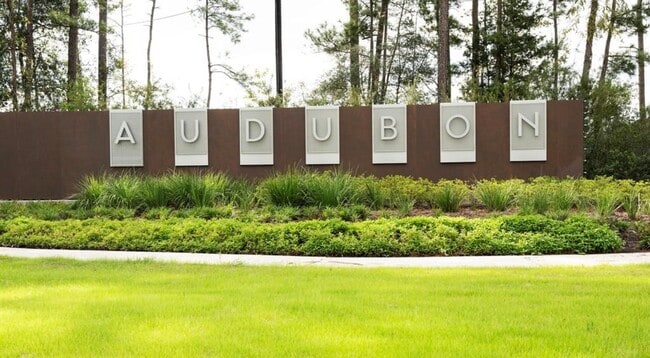 Building Photo - 14715 Band Tailed Pigeon Ct