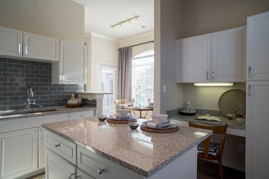 Cortland Bryan Place Dallas, TX Apartment Finder