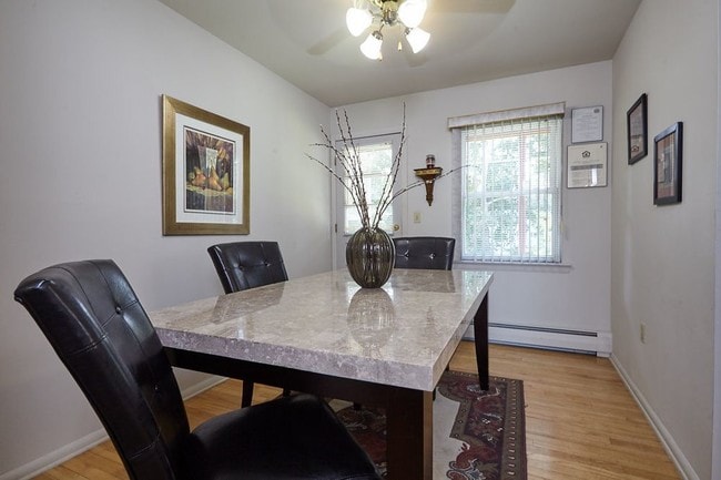 Primary Photo - I 124-B Jackman Drive