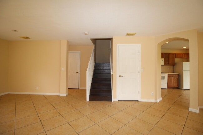 Building Photo - 6602 Sandy Bank Terrace