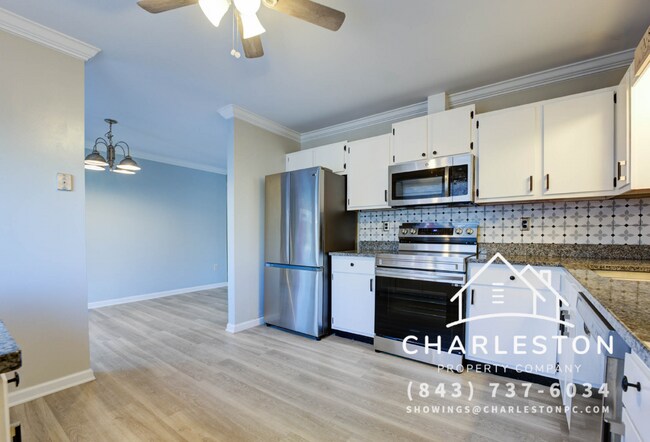 Building Photo - 8042 Nova Ct