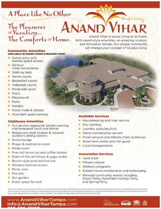 Building Photo - 1214 Godavari Wy