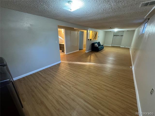 Building Photo - 11955 E Arizona Dr