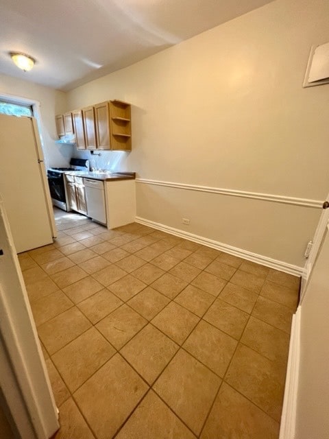 Building Photo - 824 Palmer Rd