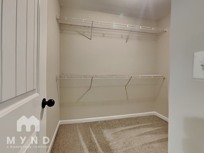 Building Photo - 3465 Shoal Oak Ct