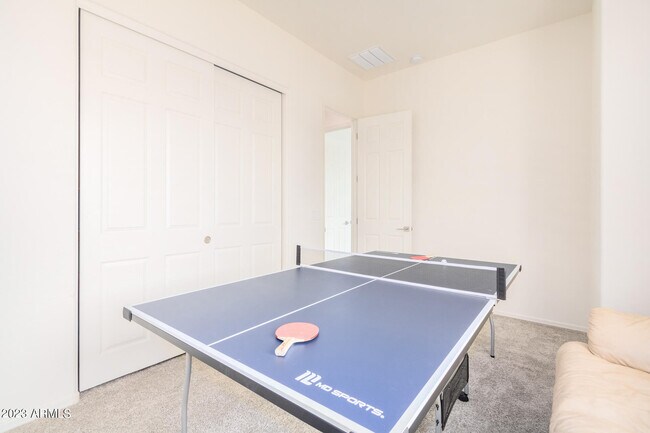 Building Photo - 7322 W Phelps Rd