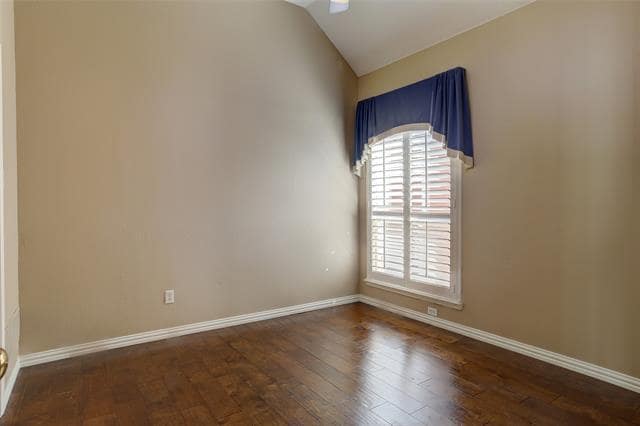 Building Photo - 8803 Falcon View Dr