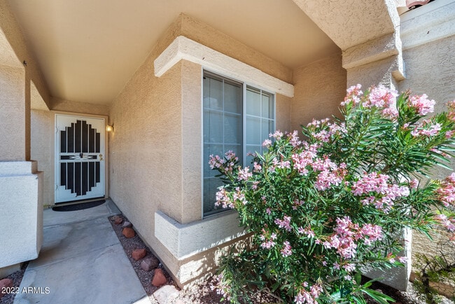 Building Photo - 3024 E Blackhawk Dr