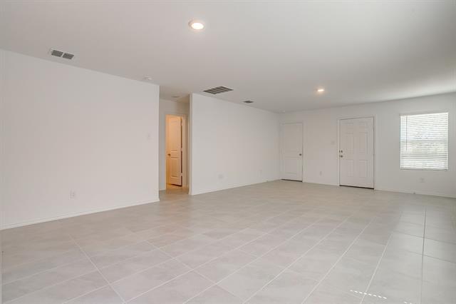 Building Photo - 3608 Kinglet Ct