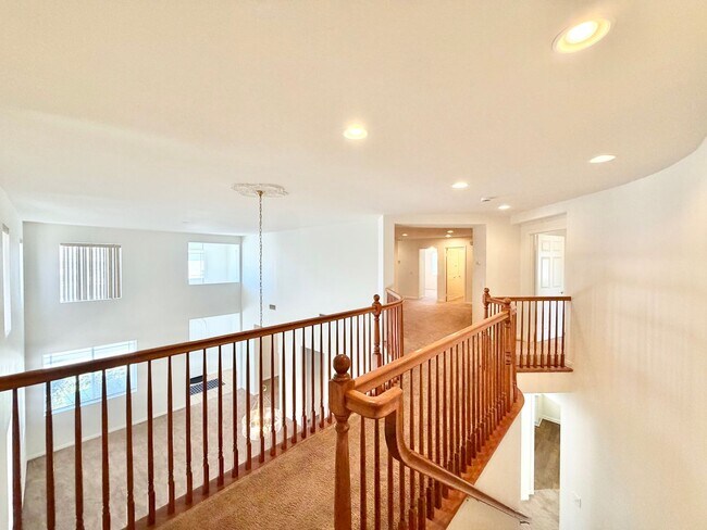 Building Photo - 40053 Montage Ln