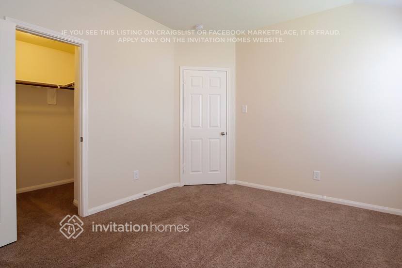 Building Photo - 1007 Doubletree Glen Dr