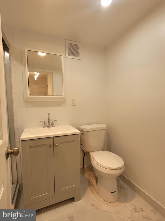 Building Photo - 224 W Rittenhouse Square