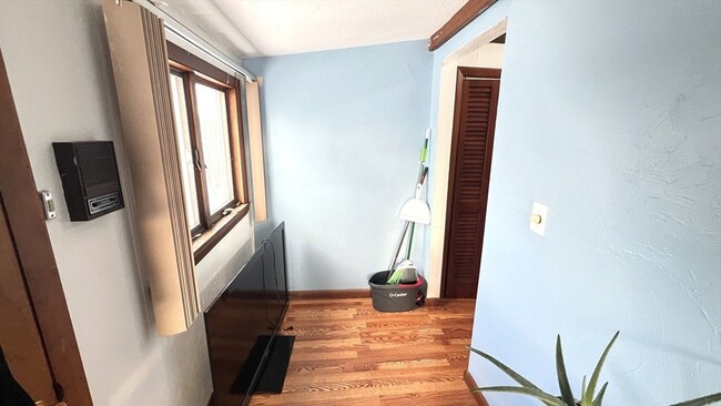 Building Photo - 658 Revere Beach Blvd