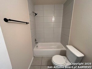 Building Photo - 8711 Azul Sky Ct